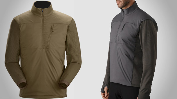 Arcteryx-LEAF-New-Gear-for-2021-photo-6