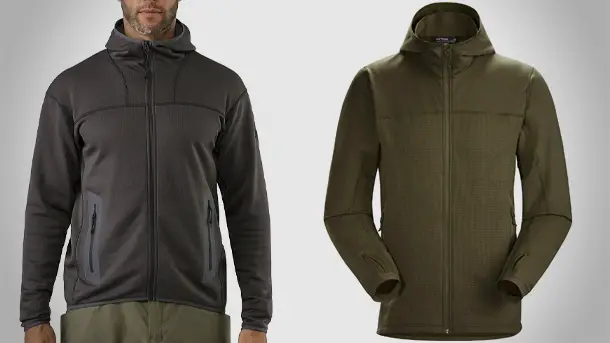 Arcteryx-LEAF-New-Gear-for-2021-photo-7