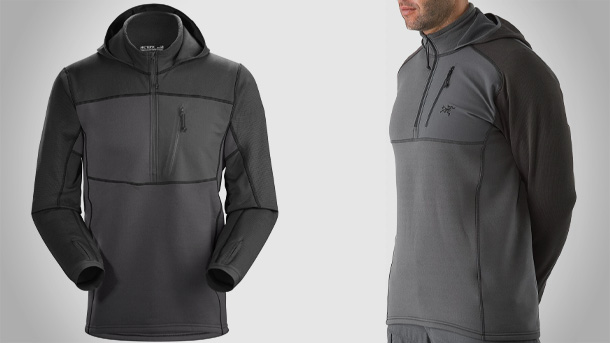 Arcteryx-LEAF-New-Gear-for-2021-photo-8