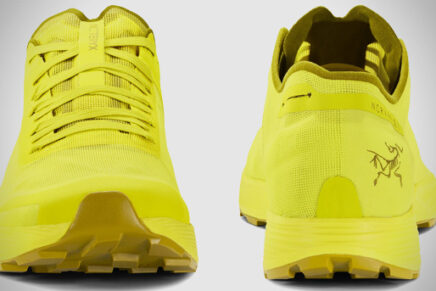 Arcteryx-Norvan-SL-2-Shoes-2021-photo-1-436x291