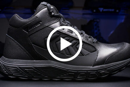 Bates-Rush-Shield-Tactical-Boots-Video-2021-photo-1