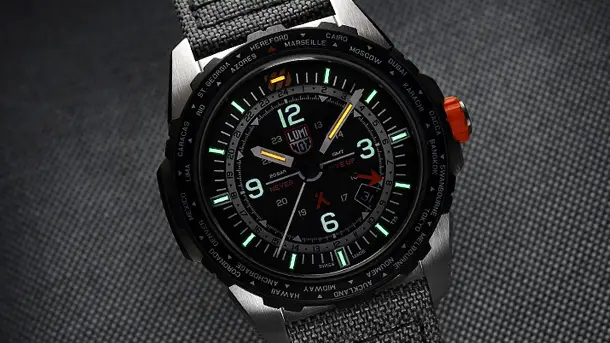 Bear-Grylls-AIR-Series-3760-Watch-2021-photo-1