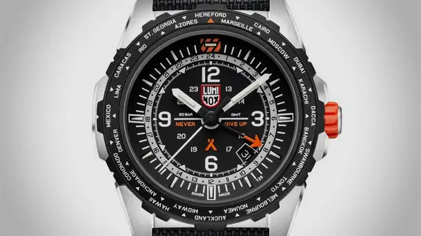 Bear-Grylls-AIR-Series-3760-Watch-2021-photo-2