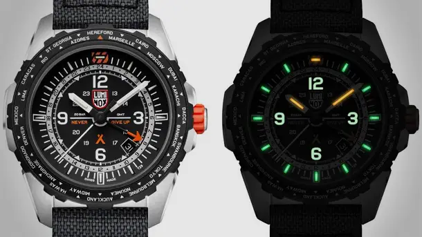 Bear-Grylls-AIR-Series-3760-Watch-2021-photo-3