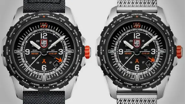 Bear-Grylls-AIR-Series-3760-Watch-2021-photo-4