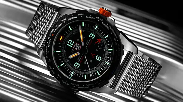 Bear-Grylls-AIR-Series-3760-Watch-2021-photo-5