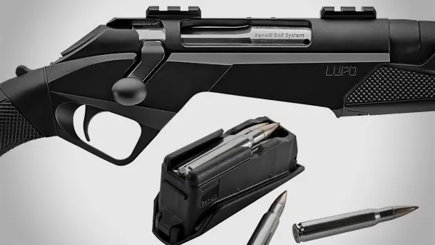 Benelli-Lupo-Rifle-2021-photo-2