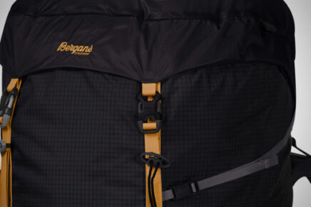Bergans-Helium-V5-Backpack-2021-photo-2-436x291