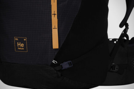 Bergans-Helium-V5-Backpack-2021-photo-3-436x291