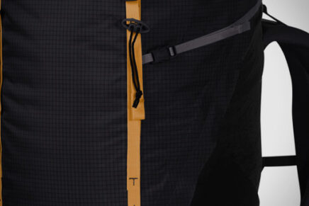 Bergans-Helium-V5-Backpack-2021-photo-4-436x291