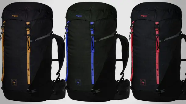 Bergans-Helium-V5-Backpack-2021-photo-6