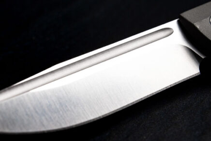 Böker отправила в продажу складной повседневный нож Böker Plus Cataclyst Boker-Plus-Cataclyst-EDC-Folding-Knife-2021-photo-2-436x291