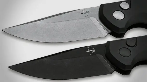 Boker-Plus-Karakurt-EDC-Folding-Knife-2021-photo-2