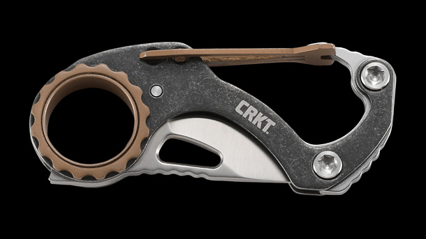 CRKT-Compano-EDC-Folding-Knife-Video-2021-photo-3