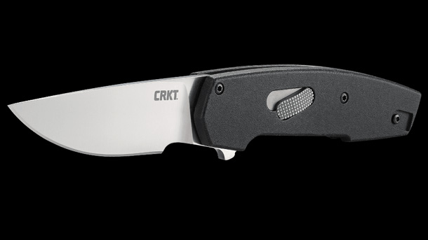 CRKT-Cottidae-EDC-Folding-Knife-Video-2021-photo-2