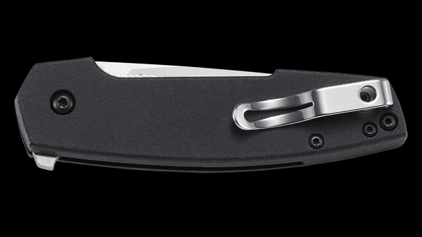 CRKT-Cottidae-EDC-Folding-Knife-Video-2021-photo-3