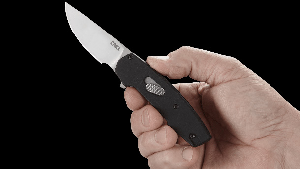 CRKT-Cottidae-EDC-Folding-Knife-Video-2021-photo-4