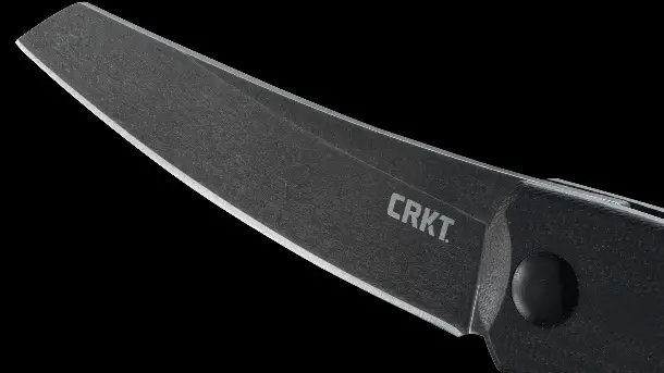CRKT-Ibi-EDC-Folding-Knife-Video-2021-photo-2
