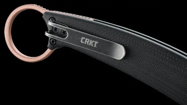 CRKT-Ibi-EDC-Folding-Knife-Video-2021-photo-3