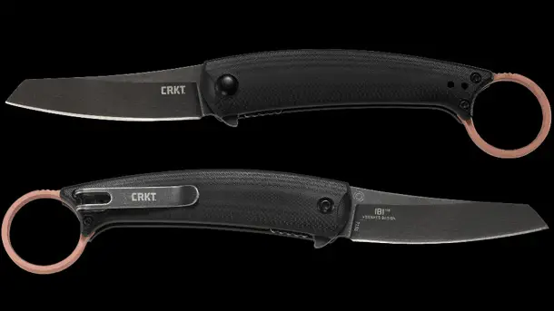 CRKT-Ibi-EDC-Folding-Knife-Video-2021-photo-4