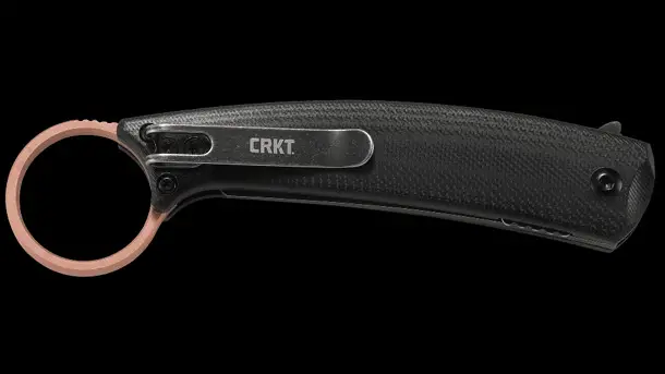 CRKT-Ibi-EDC-Folding-Knife-Video-2021-photo-5