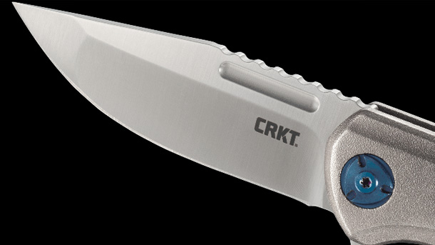 CRKT-Lanny-EDC-Fodling-Knife-Video-2021-photo-2