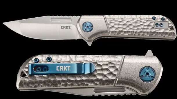 CRKT-Lanny-EDC-Fodling-Knife-Video-2021-photo-4