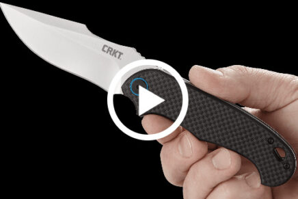 CRKT-PSD-EDC-Folding-Knife-Video-2021-photo-1