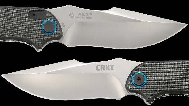 CRKT-PSD-EDC-Folding-Knife-Video-2021-photo-2