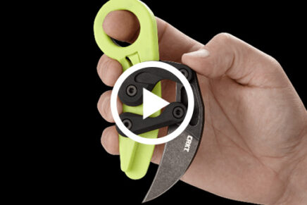 CRKT-Provoke-Zap-Folding-Knife-Video-2021-photo-1
