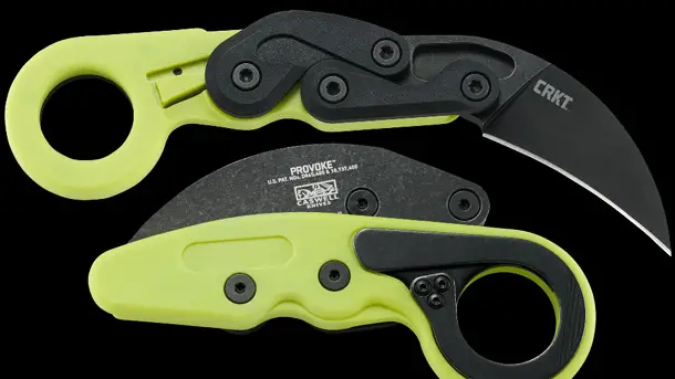 CRKT-Provoke-Zap-Folding-Knife-Video-2021-photo-2