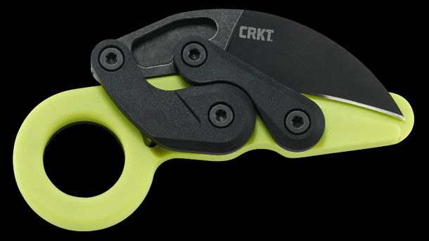 CRKT-Provoke-Zap-Folding-Knife-Video-2021-photo-3