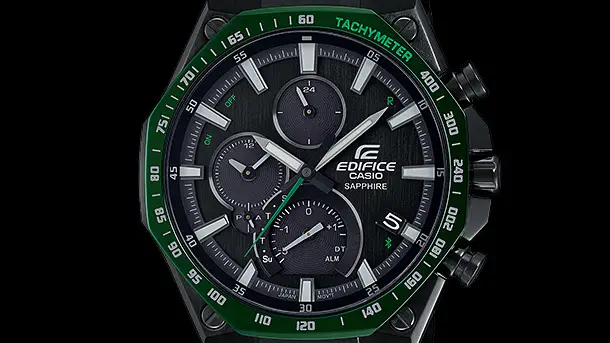 Casio-Edifice-EQB-1100X-EDC-Watch-2021-photo-2