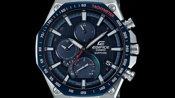 Casio-Edifice-EQB-1100X-EDC-Watch-2021-photo-3