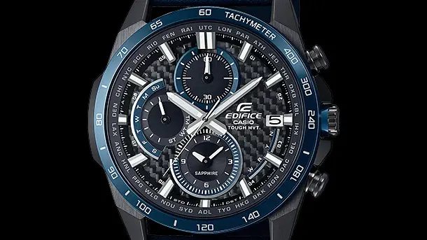 Casio-Edifice-EQW-A2000-Watch-2021-photo-2