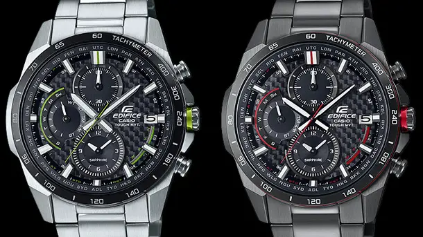 Casio-Edifice-EQW-A2000-Watch-2021-photo-3