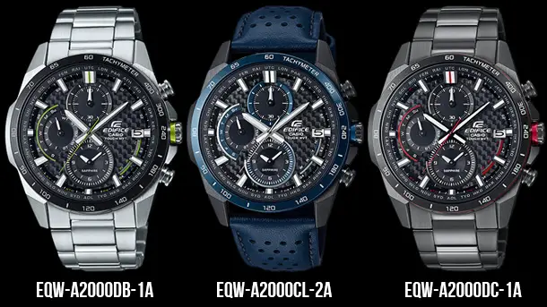 Casio-Edifice-EQW-A2000-Watch-2021-photo-4