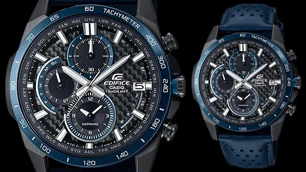 Casio-Edifice-EQW-A2000-Watch-2021-photo-5