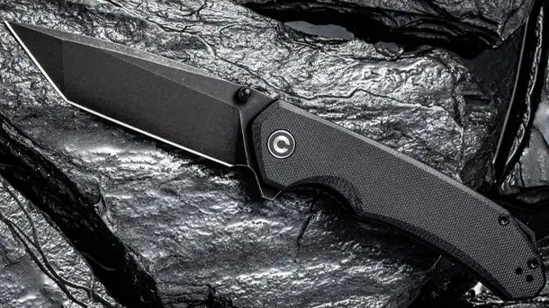 Civivi-New-EDC-Folding-Knives-for-2021-photo-1