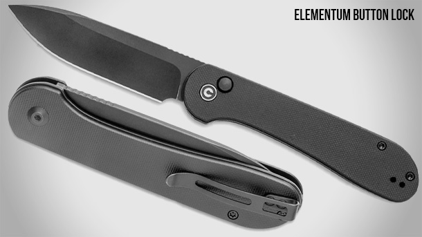 Civivi-New-EDC-Folding-Knives-for-2021-photo-3