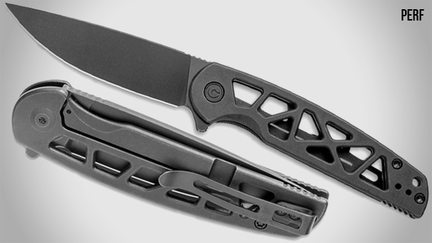 Civivi-New-EDC-Folding-Knives-for-2021-photo-4