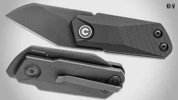 Civivi-New-EDC-Folding-Knives-for-2021-photo-5