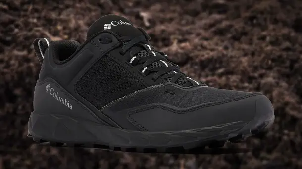 Columbia-Sportswear-Flow-District-Shoes-