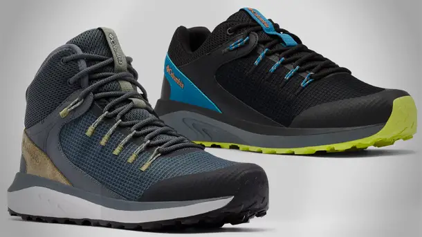 Columbia-Sportswear-Trailstorm-Waterproof-Shoe-2021-photo-6