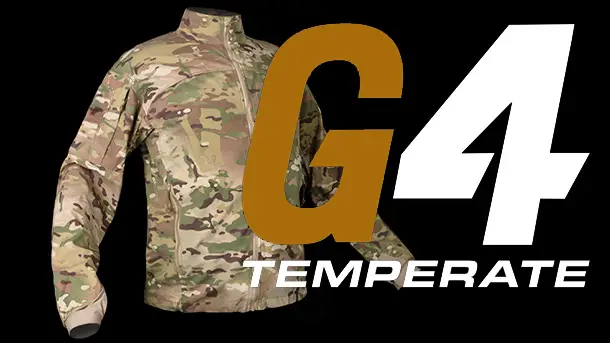 Crye-Precision-G4-Temperate-Shell-2021-photo-1