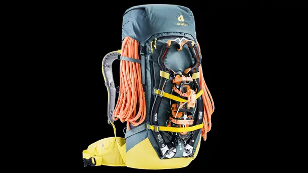 Deuter-Freescape-Pro-Backpack-2021-photo-1