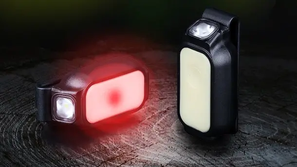 Fenix-E-LITE-EDC-LED-Flashlight-2021-photo-1