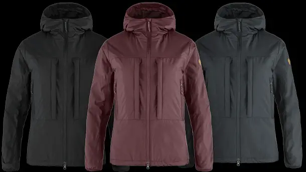 Fjallraven-Keb-Wool-Padded-Jacket-2021-photo-7