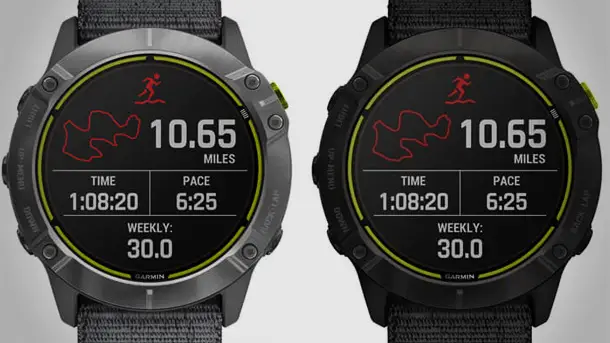 Garmin-Enduro-Smar-Watch-Video-2021-photo-2