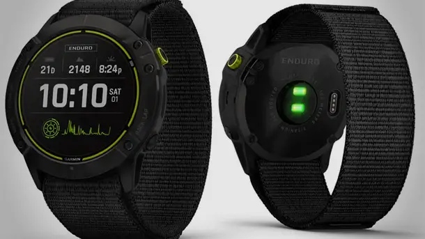 Garmin-Enduro-Smar-Watch-Video-2021-photo-3